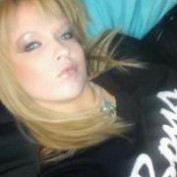 BeccaJoySM profile image