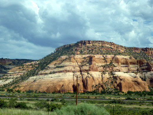 Utah