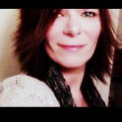 Shelby Diotte profile image