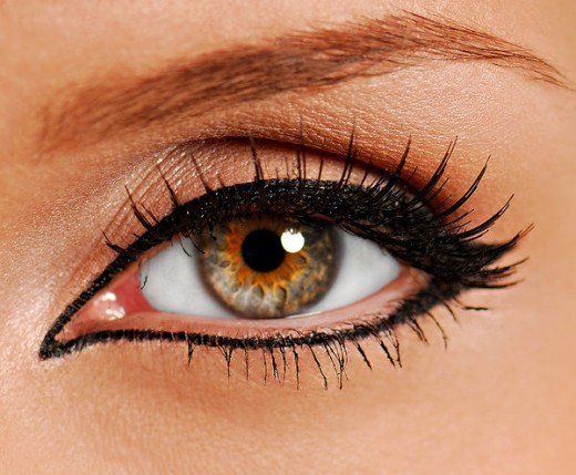 tattooed makeup tatring tattooed makeup tatring
