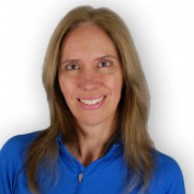 pamelaingalls profile image