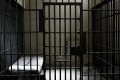 Prisoners Exonerated - Innocence Project