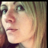 Jennifer Mullett profile image