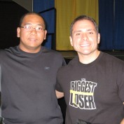 Team Beachbody profile image