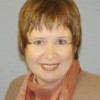 Julie Stuart profile image