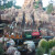 Big Thunder Railroad