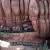 Another Big Thunder Mountain ride 