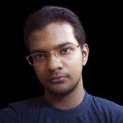 kreativi profile image