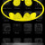 Swipe the Multitasking tray from left to right.
