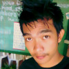 marionblogger profile image