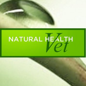 NaturalHealthVet profile image