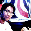 mehedihasan_a profile image