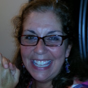 mebeth profile image