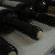 Wine bottles with cork stoppers