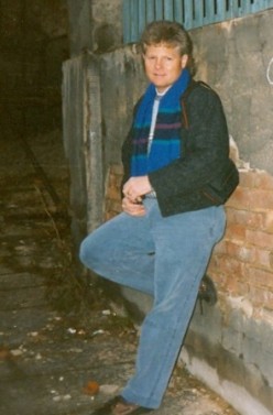 The Music of Bill Price. The album, 