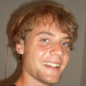 JepHJuergens profile image