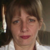 Robinea1 profile image