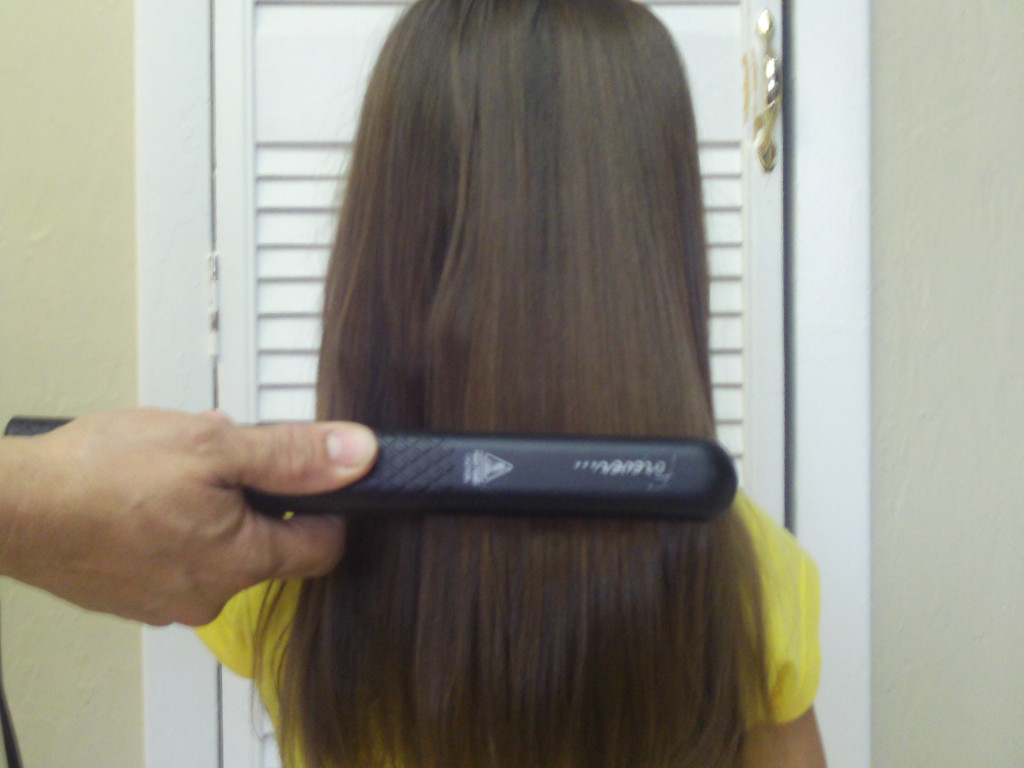 Make Your Own Natural Hair Care Products Hubpages