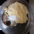 Sticky Dough Sticky Dough