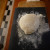 leave the dough to rise leave the dough to rise