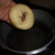 Drop into a pan at rolling boil Drop into a pan at rolling boil