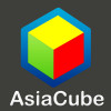 asiacube profile image