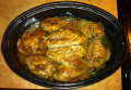 Baked Chicken: A Mouthwatering Recipe