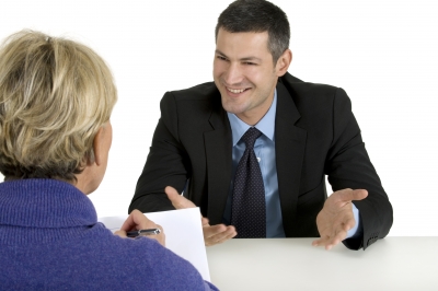 Job interview is a crucial part when an employer assess if you are a perfect fit for the position. So how do you prepare for an interview? 