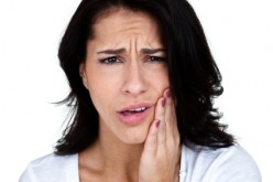 Dental Abscess Causes, Symptoms, Treatment and Prevention