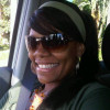 LaShanblogs profile image