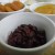 Add any assortment of dried fruits. Add any assortment of dried fruits.