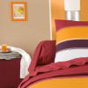 duvet covers profile image
