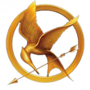 realornotreal profile image