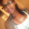Spoken-Jade profile image