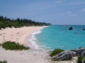 Bermuda, My Paradise II