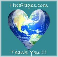 Writing 100 Hubs on Hubpages.com - A Milestone