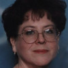 PawsitiveBehavior profile image