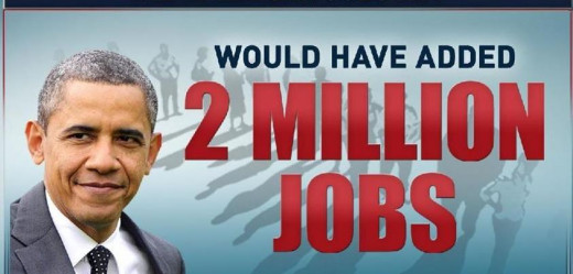 This was an estimated figure in 2011