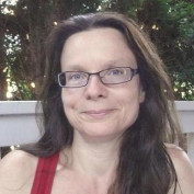 kwrites profile image