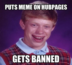 http://s1.hubimg.com/u/7245824_f248.jpg