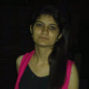 Pritichauhan89 profile image