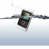 TopBestCameras profile image
