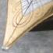 bluedecor profile image