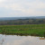 A second irrigation pond A second irrigation pond