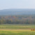 A view of the fields A view of the fields