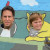My brother and my grandson (the cat's meow) My brother and my grandson (the cat's meow)