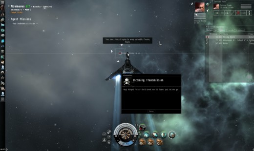 eve online isk guide pdf