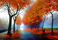 http://s3.hubimg.com/u/7248698.jpg
