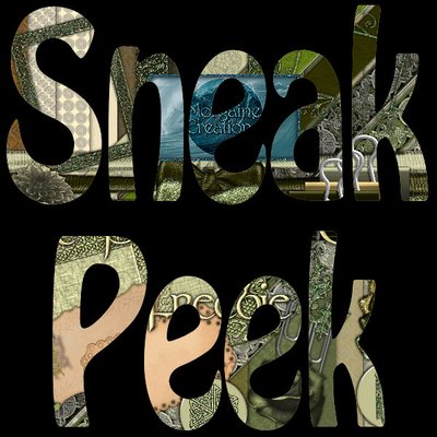 HubPages profile picture for @sneak