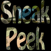 sneak profile image